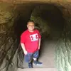 Anthony McAfee - @anthonymcafee0 - TikTok