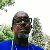 Anthony Mcafee - @anthonymcafee - TikTok