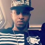 Anthony McAfee - @a_mac_.mbs - Instagram