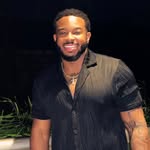 Anthony McAfee II - @ace_maco - Instagram
