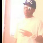 anthony terrell mcafee - @amac21519 - Instagram