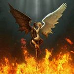 Anthony wayne mcafee - @anthonywaynemcafee - Instagram