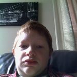 Anthony wayne mcafee - @manthonywayne - Instagram