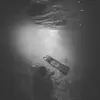 anthonymcafee23 - @reigning.chaos0 - TikTok