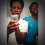 anthonymcafee - @mar_mar8745 - Instagram