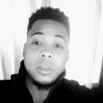 Mark-Anthony McAfee - @mark_anthony42 - Instagram