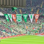 Anthony - @anthony_mcalear0 - Instagram