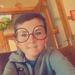 james anthony mcaleer - @jamesanthonymcaleer - Instagram