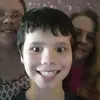 Anthony Mcalpin - @anthonymcalpin - TikTok