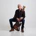 Anthony McAlpine - Facebook