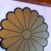 Anthony McAlpine - Facebook