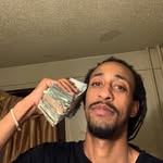 Anthony mcalpine - @bklue5150 - Instagram
