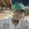 Anthony McAlpine - @anthony.mcalpine - TikTok