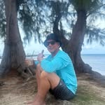 Anthony McAlpine - @anthonymcalpine - Instagram