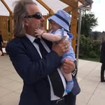 Anthony Mcalpine - @mcalpineanthony - Instagram
