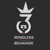 Anthony McAlpine - Facebook