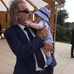 Anthony Mcalpine - Facebook