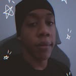 Anthony McAlpine - @truestayreal - Instagram