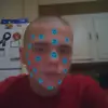 anthonymcalpin5 - @anthonymcalpin5 - TikTok