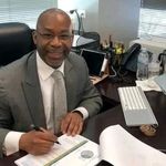 Anthony _C. McAndrews - @anthony_c.mcandrews - Instagram