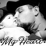 Anthony E. Mcandrew Jr. - @anthonyjrtattooez - Instagram