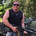 Anthony J. McAndrew - Facebook