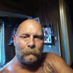 Anthony McAndrew - Facebook