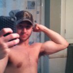 Anthony Mcandrew - @armyhooah1994 - Instagram