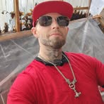 Anthony Mcandrew - Facebook