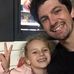 Anthony McAndrew - Facebook