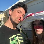 Anthony McAndrew - @aj.mcandrew - Instagram