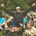 Anthony McAndrew - Facebook