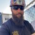 Anthony Mcandrew - Facebook