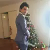 Anthony McAndrew - @anthony_mcandrew - TikTok
