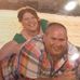 Anthony Mcauley - Facebook