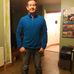Anthony McAuley - Facebook