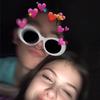 Anthony Mcauley - @anthonymcauley - TikTok