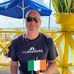 Anthony McAuley - Facebook