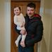 Anthony Mcauley - Facebook