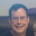 Anthony McAuley - Facebook