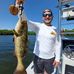 Anthony McAuley - Facebook