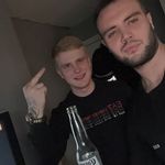 @anthony_mcauley_ - Instagram