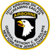 Anthony C. McAuliffe NY-NJ Chapter 101st Airborne Div Assn - Facebook