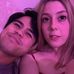 Anthony McAuliffe - Facebook