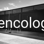 Anthony McAuliffe - @the_fencologist - Instagram