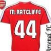 Anthony Mcauliffe - @anthonymcauliffe1 - TikTok