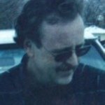 Anthony McAuliffe - @amcaul1 - Instagram