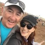 Anthony McAuliffe - @tonymac9254 - Instagram