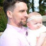 Anthony McAuliffe - @anthony_mcauliffe07 - Instagram