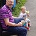 Anthony McAuliffe - Facebook